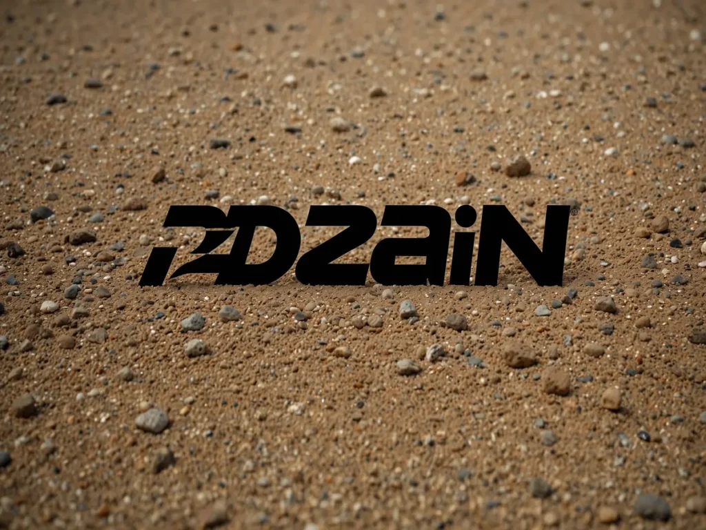 DAZN Amplia l'Offerta: Australian Open 2026 e Nuovi Canali Warner Bros. Discovery Inclusi negli Abbonamenti