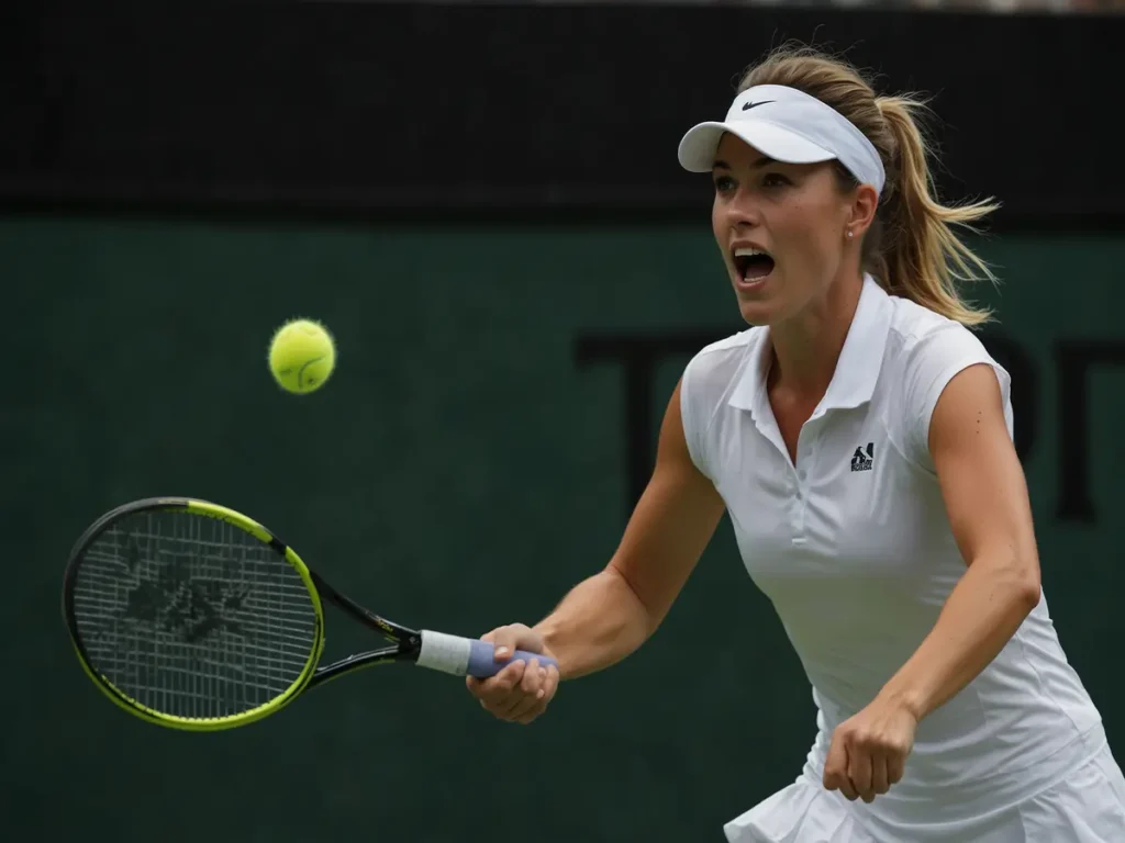 Draper Rinuncia Ancora: Salterà il Tennis Masters di Macao Dopo l'UTS di Londra