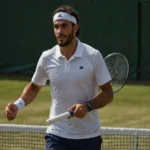 Berrettini e la sua Filosofia del Tennis: 'Godersi il Gioco per Ottenere Risultati', la Lezione dalla Davis