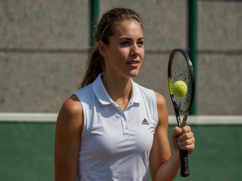 Jodar Lascia l'Università per il Tennis Professionistico: Il 19enne Spagnolo è Pronto per la Nuova Sfida