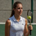 Jodar Lascia l'Università per il Tennis Professionistico: Il 19enne Spagnolo è Pronto per la Nuova Sfida