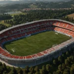 United Cup 2026: Panoramica Completa sui Gironi, Risultati e Classifiche Aggiornate