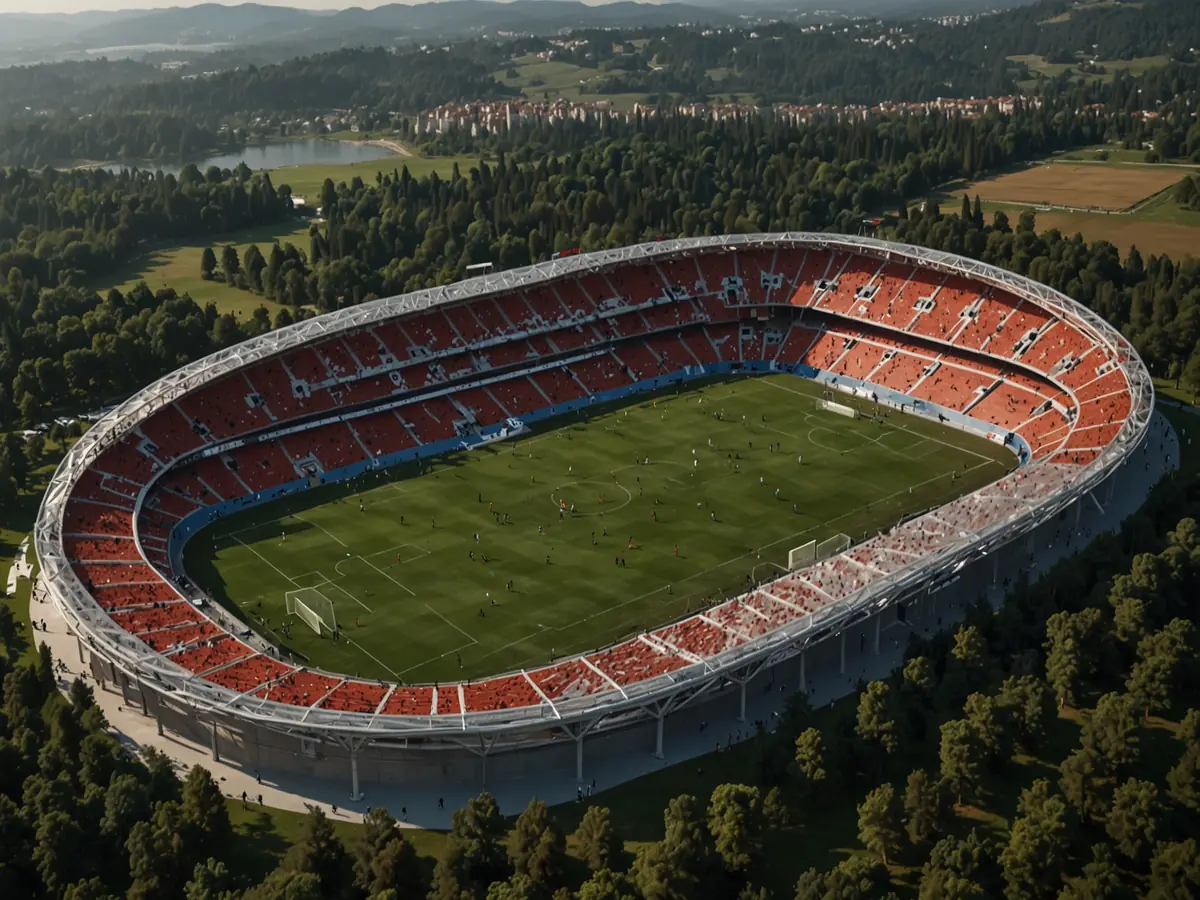 United Cup 2026: Panoramica Completa sui Gironi, Risultati e Classifiche Aggiornate