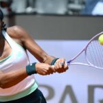 coc gauff vince